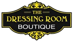 The Dressing Room Boutique
