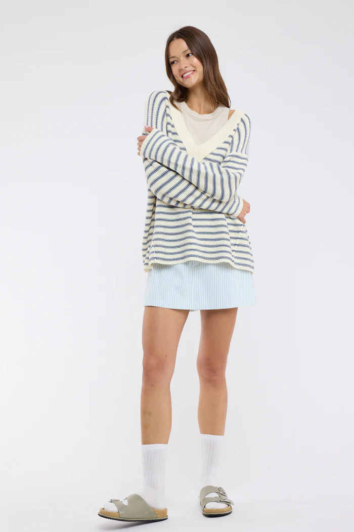 Tops & Tees